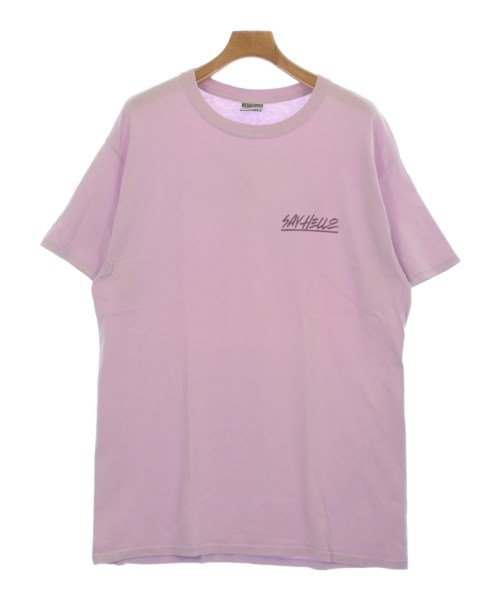 セイハロー(SAYHELLO)のSAYHELLO Tシャツ・カットソー