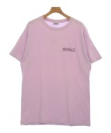 SAYHELLO Tシャツ・カットソー