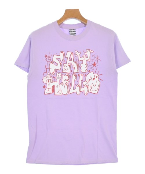 セイハロー(SAYHELLO)のSAYHELLO Tシャツ・カットソー