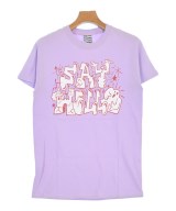 SAYHELLO Tシャツ・カットソー