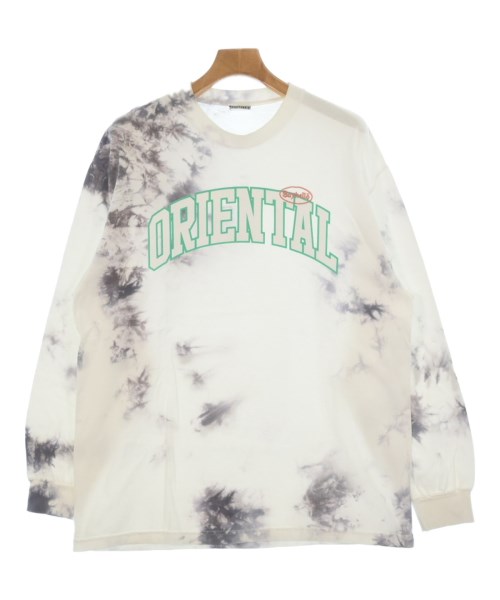 セイハロー(SAYHELLO)のSAYHELLO Tシャツ・カットソー