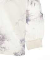 SAYHELLO（セイハロー）Tシャツ・カットソー 白 サイズ:L メンズ/2200619912109