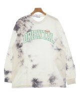 SAYHELLO Tシャツ・カットソー