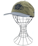 SAYHELLO キャップ