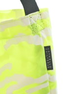 SAYHELLO（セイハロー）ショルダーバッグ 緑 サイズ:- メンズ/2200677080390