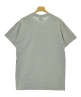SAYHELLO（セイハロー）Tシャツ・カットソー グレー サイズ:M メンズ/2200697273055