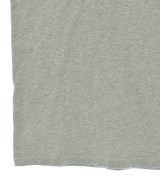 SAYHELLO（セイハロー）Tシャツ・カットソー グレー サイズ:M メンズ/2200697273055