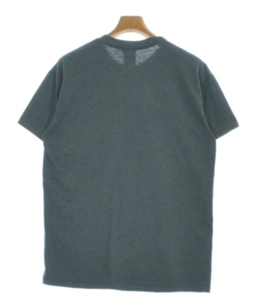 SAYHELLO（セイハロー）Tシャツ・カットソー 紺 サイズ:M メンズ/2200697273062