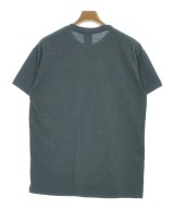 SAYHELLO（セイハロー）Tシャツ・カットソー 紺 サイズ:M メンズ/2200697273062