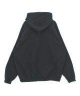 SAYHELLO（セイハロー）パーカー 黒 サイズ:-(XXL位) メンズ/2200696259043