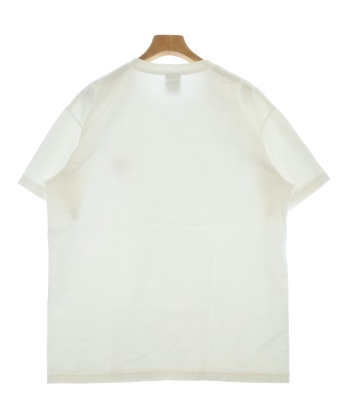SAYHELLO（セイハロー）Tシャツ・カットソー 白 サイズ:-(XL位) メンズ/2200696259104