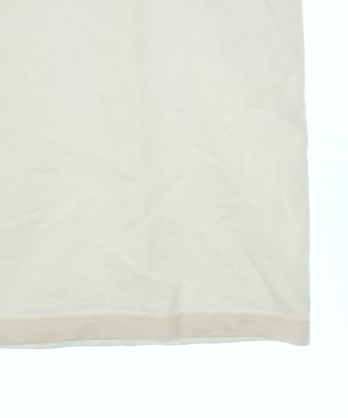 SAYHELLO（セイハロー）Tシャツ・カットソー 白 サイズ:-(XL位) メンズ/2200696259104