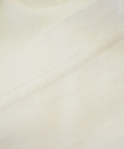 SAYHELLO（セイハロー）Tシャツ・カットソー 白 サイズ:-(XL位) メンズ/2200696259104