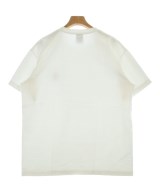 SAYHELLO（セイハロー）Tシャツ・カットソー 白 サイズ:-(XL位) メンズ/2200696259104