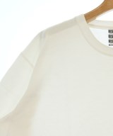 SAYHELLO（セイハロー）Tシャツ・カットソー 白 サイズ:-(XL位) メンズ/2200696259104