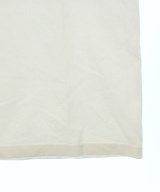 SAYHELLO（セイハロー）Tシャツ・カットソー 白 サイズ:-(XL位) メンズ/2200696259104