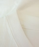 SAYHELLO（セイハロー）Tシャツ・カットソー 白 サイズ:-(XL位) メンズ/2200696259104