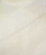 SAYHELLO（セイハロー）Tシャツ・カットソー 白 サイズ:-(XL位) メンズ/2200696259104