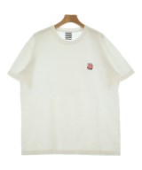 SAYHELLO Tシャツ・カットソー
