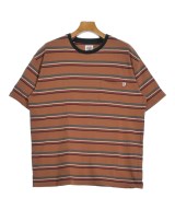 SAYHELLO Tシャツ・カットソー