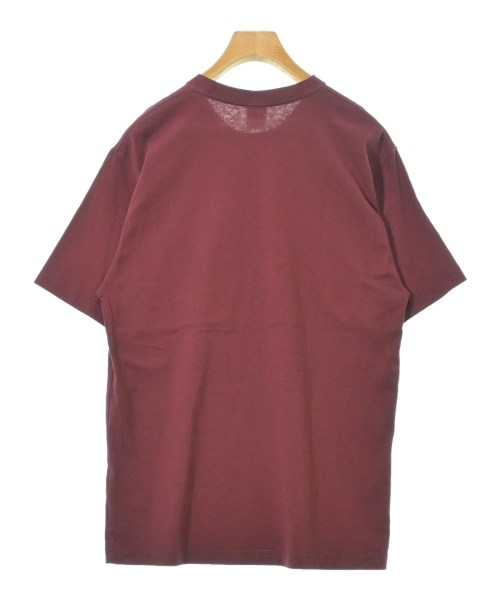 BLACK EYE PATCH（ブラックアイパッチ）Tシャツ・カットソー 赤 サイズ:L メンズ/2200555547106