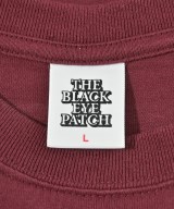 BLACK EYE PATCH（ブラックアイパッチ）Tシャツ・カットソー 赤 サイズ:L メンズ/2200555547106