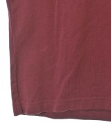 BLACK EYE PATCH（ブラックアイパッチ）Tシャツ・カットソー 赤 サイズ:L メンズ/2200555547106
