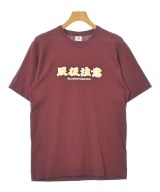 BLACK EYE PATCH Tシャツ・カットソー