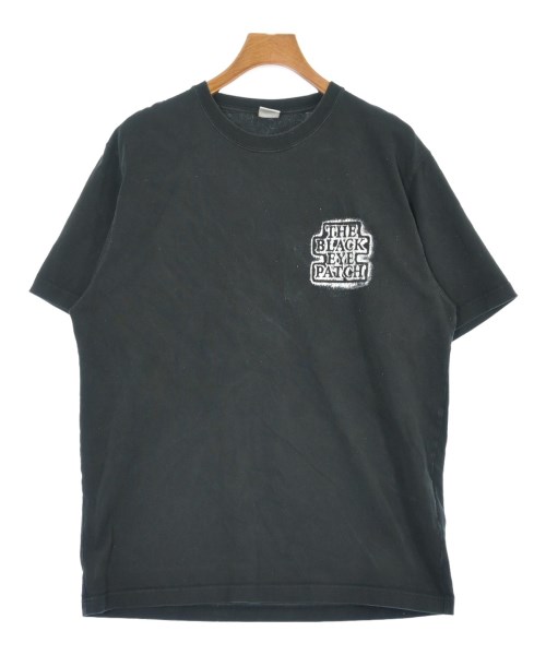 ブラックアイパッチ(BLACK EYE PATCH)のBLACK EYE PATCH Tシャツ・カットソー