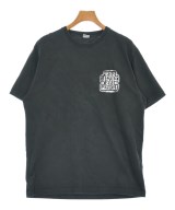 BLACK EYE PATCH Tシャツ・カットソー