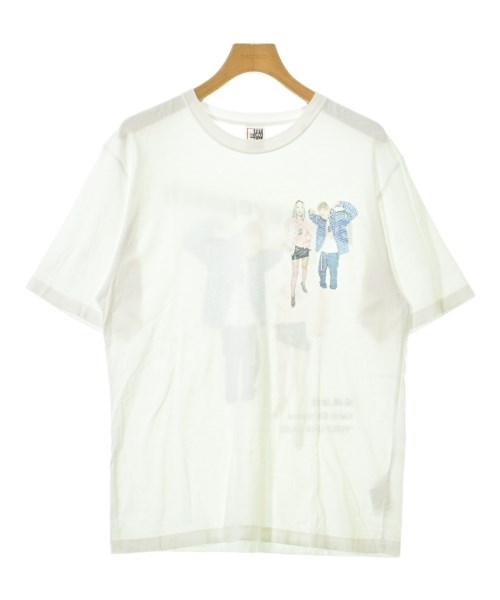 ブラックアイパッチ(BLACK EYE PATCH)のBLACK EYE PATCH Tシャツ・カットソー