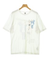 BLACK EYE PATCH（ブラックアイパッチ）Tシャツ・カットソー 白 サイズ:M メンズ/2200560432053
