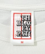 BLACK EYE PATCH（ブラックアイパッチ）Tシャツ・カットソー 白 サイズ:M メンズ/2200560432053