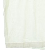 BLACK EYE PATCH（ブラックアイパッチ）Tシャツ・カットソー 白 サイズ:M メンズ/2200560432053