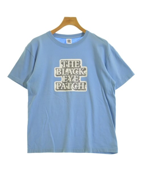 ブラックアイパッチ(BLACK EYE PATCH)のBLACK EYE PATCH Tシャツ・カットソー