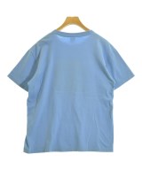 BLACK EYE PATCH（ブラックアイパッチ）Tシャツ・カットソー 青 サイズ:L メンズ/2200560432060