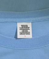 BLACK EYE PATCH（ブラックアイパッチ）Tシャツ・カットソー 青 サイズ:L メンズ/2200560432060