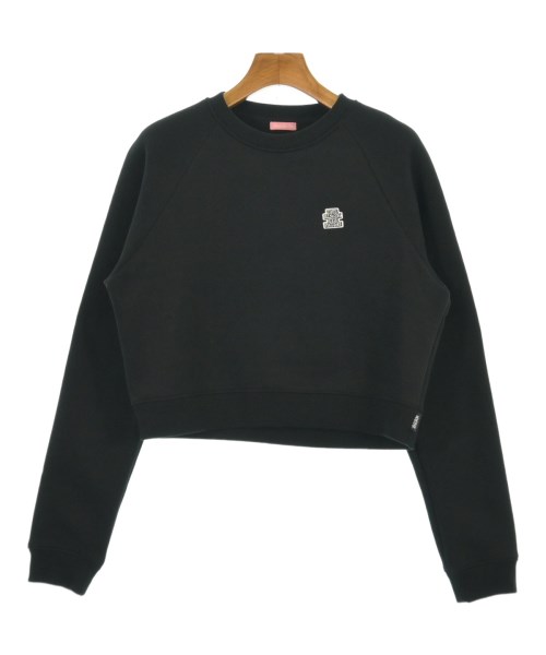ブラックアイパッチ(BLACK EYE PATCH)のBLACK EYE PATCH スウェット