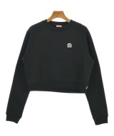 BLACK EYE PATCH スウェット