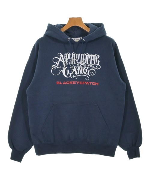 ブラックアイパッチ(BLACK EYE PATCH)のBLACK EYE PATCH パーカー