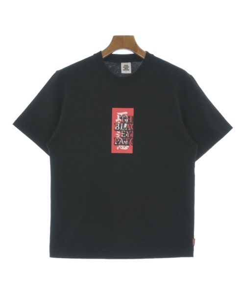 ブラックアイパッチ(BLACK EYE PATCH)のBLACK EYE PATCH Tシャツ・カットソー