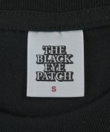 BLACK EYE PATCH（ブラックアイパッチ）Tシャツ・カットソー 黒 サイズ:S メンズ/2200634936074