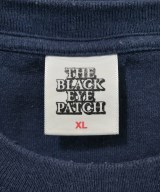 BLACK EYE PATCH（ブラックアイパッチ）Tシャツ・カットソー 紺 サイズ:XL メンズ/2200635658067