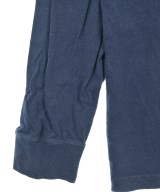 BLACK EYE PATCH（ブラックアイパッチ）Tシャツ・カットソー 紺 サイズ:XL メンズ/2200635658067