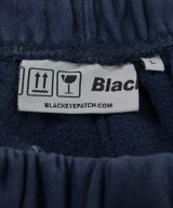 BLACK EYE PATCH（ブラックアイパッチ）スウェットパンツ 紺 サイズ:L メンズ/2200623223116