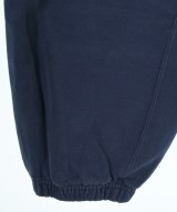 BLACK EYE PATCH（ブラックアイパッチ）スウェットパンツ 紺 サイズ:L メンズ/2200623223116