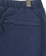 BLACK EYE PATCH（ブラックアイパッチ）スウェットパンツ 紺 サイズ:L メンズ/2200623223116