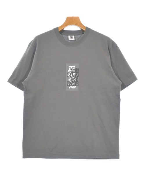 ブラックアイパッチ(BLACK EYE PATCH)のBLACK EYE PATCH Tシャツ・カットソー