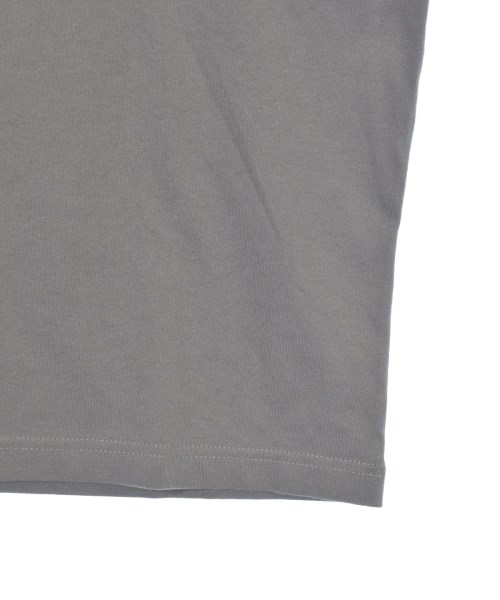 BLACK EYE PATCH（ブラックアイパッチ）Tシャツ・カットソー グレー サイズ:M メンズ/2200641664052