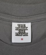 BLACK EYE PATCH（ブラックアイパッチ）Tシャツ・カットソー グレー サイズ:M メンズ/2200641664052